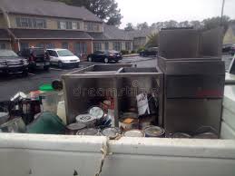 Best Construction Debris Removal  in Prince Frederick, MD