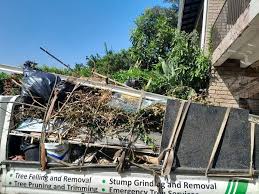  Prince Frederick, MD Junk Removal Services Pros