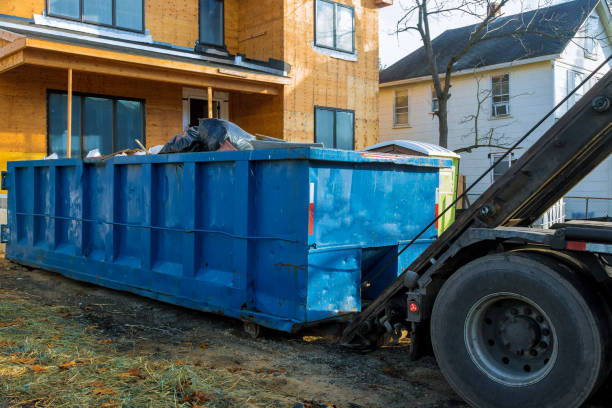 Best Office Cleanout  in Prince Frederick, MD