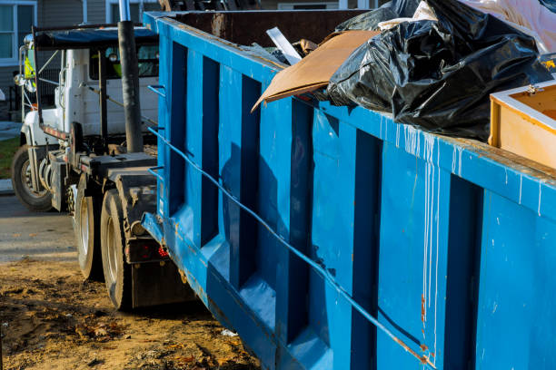 Best Dumpster Rental Services  in Prince Frederick, MD