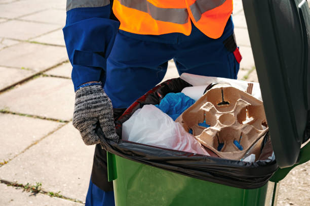 Best Commercial Junk Removal  in Prince Frederick, MD